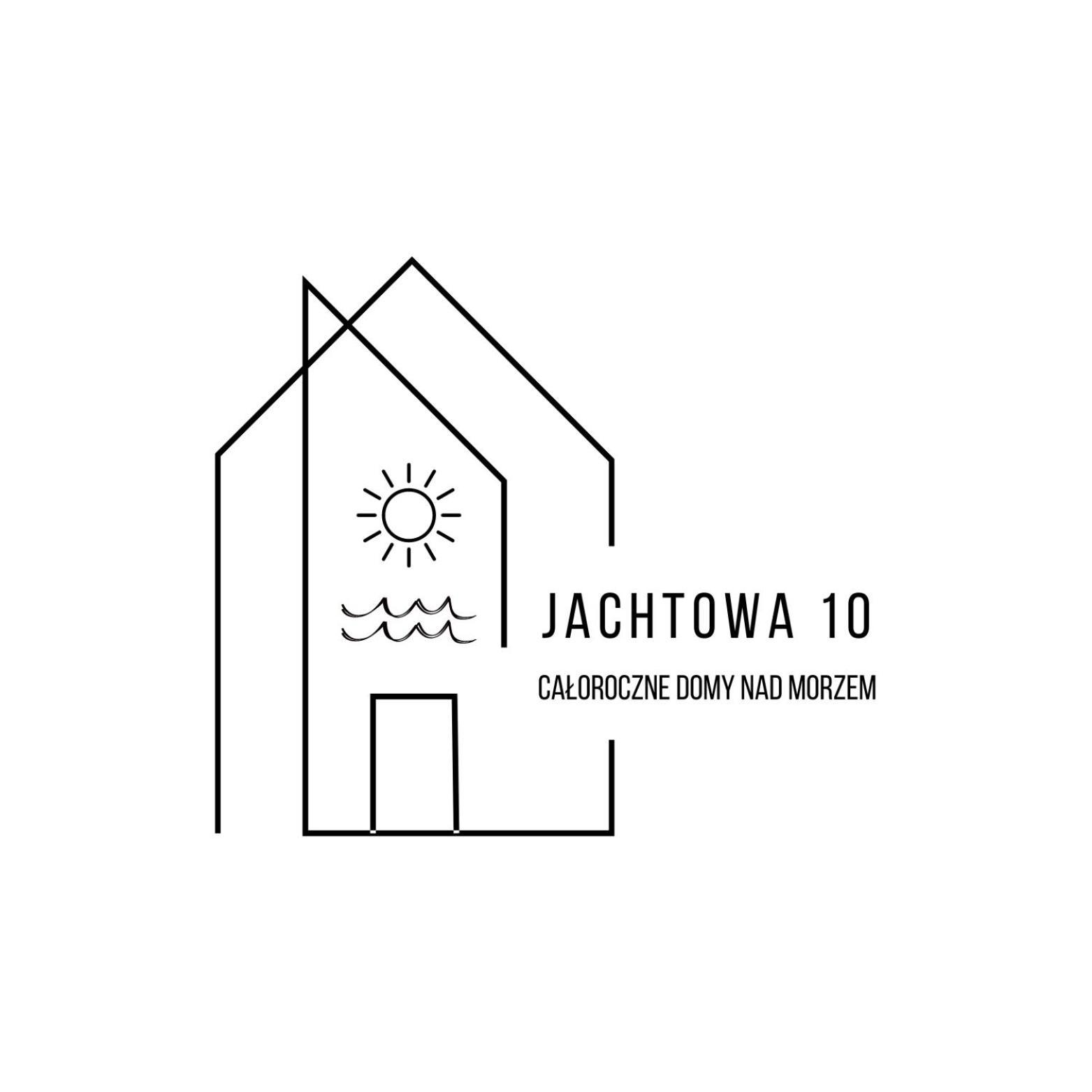 Вилла Jachtowa 10 Lubiatowo - Pet Friendly Экстерьер фото